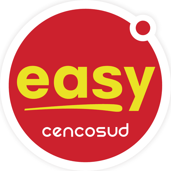 Easy