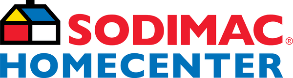 Homecenter Sodimac